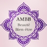 Association Beauté Soins et Bien-Etre
