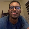 Aldrich Appiah