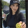 Jazz Nguyen