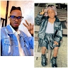 Felix Nunneh