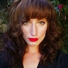 Jennifer Frantz