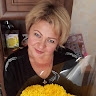 Antonina Bayirova