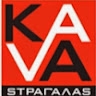 ΧΑΡΑΛΑΜΠΟΣ ΧΑΤΖΗΑΝΤΩΝΙΑΔΗΣ