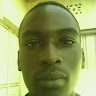 victor ochieng