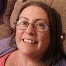 Kate Ross
