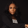 Mercy Kalu