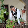 Krisztián Vámos