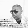 Jacob Anderson II