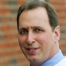 Dr. Jeffrey Roistacher
