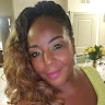Ramona Jackson