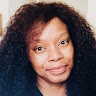 Tosha Brown