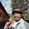James Maina