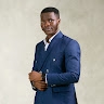 Emmanuel Enya