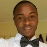 Michael Ngeta