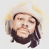Melvin Giles