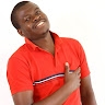 michael owino