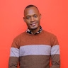 Ason Nuwagaba