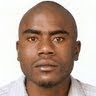 Joseph K. E. Okumu