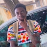 MICHAEL ARHIN FRIMPONG