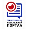 Незалежний портал