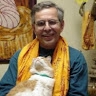 Gary ,Gomes Vedic Astrology