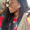 Jasmine Mccoy