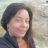 Susan Wanjiru