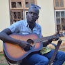 Daudi Ug