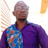 Aluepo Jnr. Muzerawa