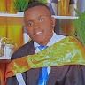 Charles chege