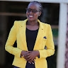 Dorcas Cheyech