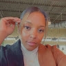 Vanessa Wiley