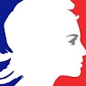 Fabien Benoit