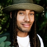 Marcius Parks