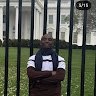 Stuart Ssemwogerere