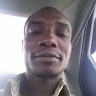 Murtala Muhammad