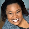 Okema Gunn