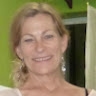 Geni King