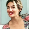 Dr. Venera Bekteshi