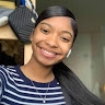 Ashonti Moore