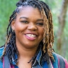 Alexandria Bates