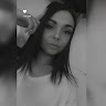 Оля Полевик