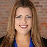 Sara Stanger