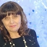 Tatiana Kulish