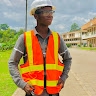 Jacob Agbovi