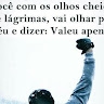scelo ngomane
