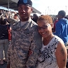 Tonya Johnson