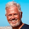 Claudio K. Gallone