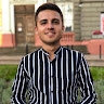 Nazar Klymko