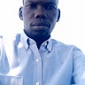 Kuol Pey Chuol